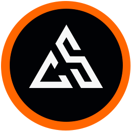 Logo de ControlSync